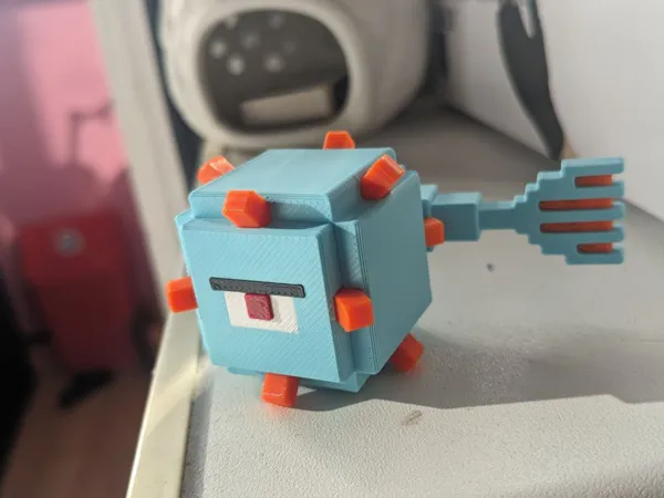 https://makerworld.bblmw.com/makerworld/model/USe6c2e0e347c9bd/design/2025-02-26_ff51f07d3ed7d.jpg