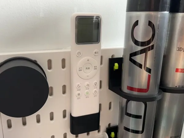 https://makerworld.bblmw.com/makerworld/model/USe6c30181062eee/design/2024-06-10_b2b7d0f974611.jpg