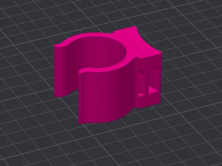 https://makerworld.bblmw.com/makerworld/model/USe6c38fe72c822b/design/2026-01-05_86027a71d8f718.png