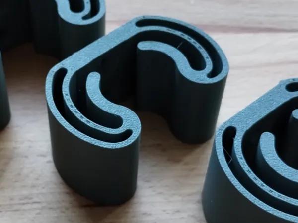 https://makerworld.bblmw.com/makerworld/model/USe6c3b14767e378/design/2024-05-14_d1e74857281b6.jpg