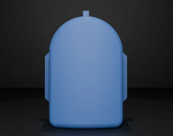https://makerworld.bblmw.com/makerworld/model/USe6c3f5a274cede/design/2024-12-12_35a8df9818b0f.png