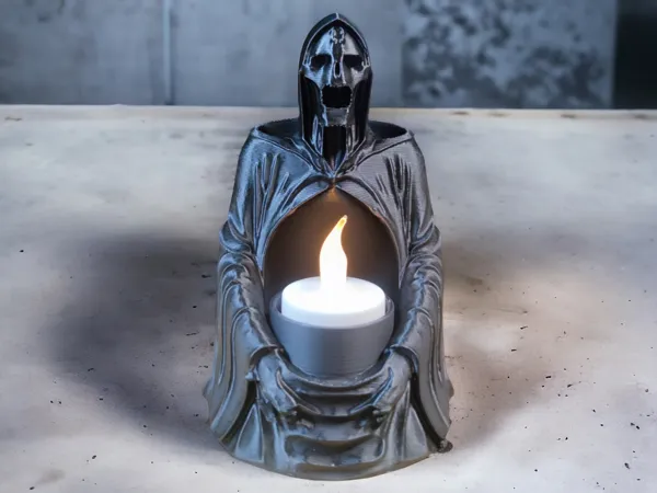 https://makerworld.bblmw.com/makerworld/model/USe6c4177df227fc/design/2025-02-16_9d0327f4436be.png