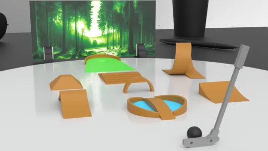 https://makerworld.bblmw.com/makerworld/model/USe6c4209b92faee/design/2024-01-20_b48125568ec49.png