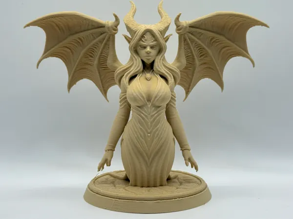https://makerworld.bblmw.com/makerworld/model/USe6c46228070859/design/2025-08-03_394992d408f018.jpeg