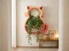 Cat Shelf – 1 Shelf