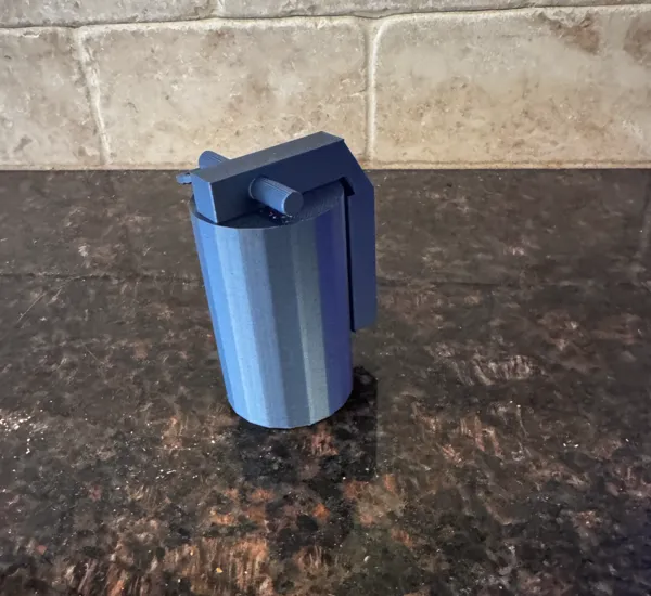 https://makerworld.bblmw.com/makerworld/model/USe6c4f9d817138e/design/2024-12-20_64e656f77c6b4.jpg