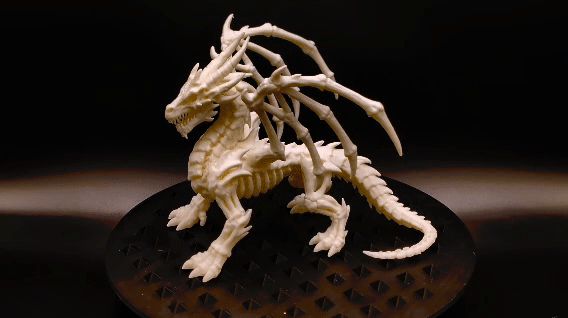 https://makerworld.bblmw.com/makerworld/model/USe6c53c562fb694/design/795b333758d2f4a2.gif