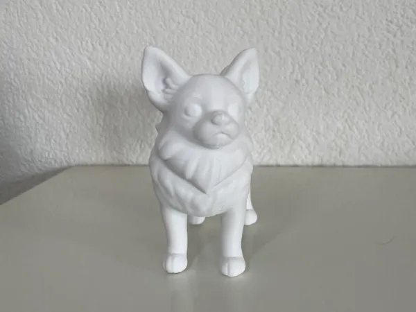 https://makerworld.bblmw.com/makerworld/model/USe6c58a185d5502/design/2025-06-04_4f3ba20fa15b78.jpeg