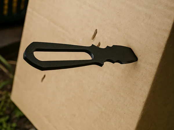https://makerworld.bblmw.com/makerworld/model/USe6c5cc772b8a0a/design/2025-08-25_cf488817d5798.png