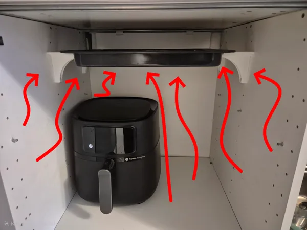 https://makerworld.bblmw.com/makerworld/model/USe6c5d3d60491d8/design/2025-12-11_1ee100567f8068.jpg
