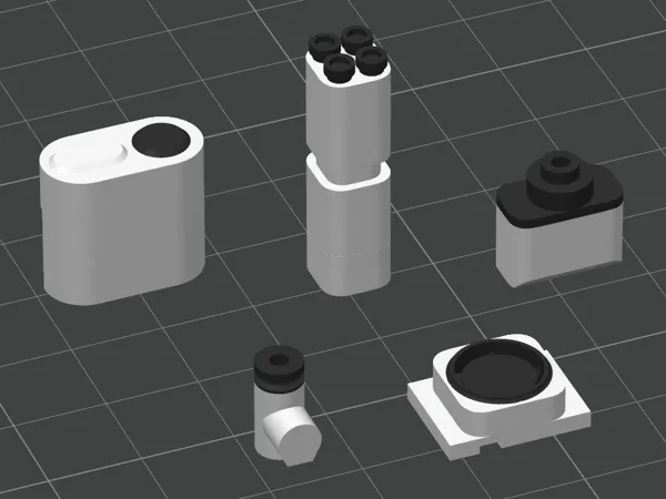 https://makerworld.bblmw.com/makerworld/model/USe6c5d63e081cf1/design/2024-06-23_96865a5462d67.jpg