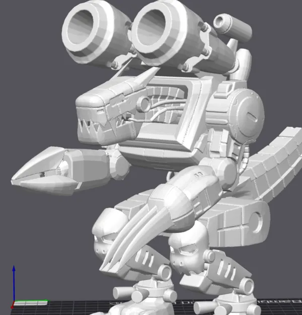 https://makerworld.bblmw.com/makerworld/model/USe6c5deb048cb23/design/2024-07-01_8155798fc501f.png