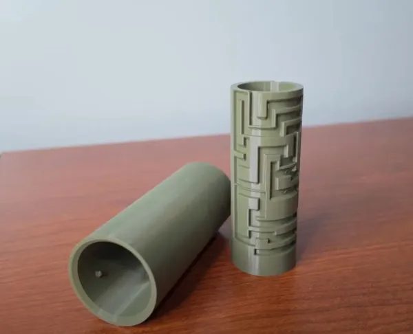 https://makerworld.bblmw.com/makerworld/model/USe6c6093bceb88b/design/2023-12-27_763ec71e64794.jpg
