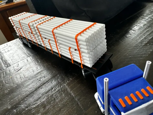 https://makerworld.bblmw.com/makerworld/model/USe6c635b4c365c9/design/091c93a08d664432.jpeg