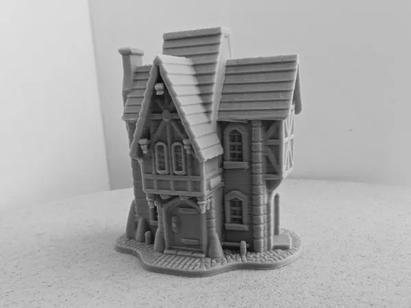 https://makerworld.bblmw.com/makerworld/model/USe6c63d0424e984/design/2025-07-10_fd88b7ec685d1.jpg