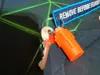 0.25mm layer, 6 walls, 25% infill