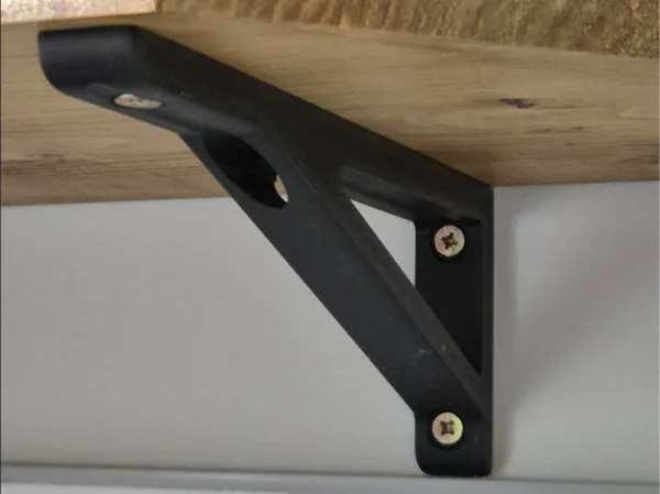 https://makerworld.bblmw.com/makerworld/model/USe6c6872f845a05/design/8405591ad340fd45.png