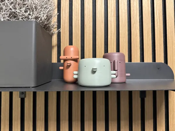 https://makerworld.bblmw.com/makerworld/model/USe6c68daba1b979/design/2026-01-02_524829851e306.jpeg