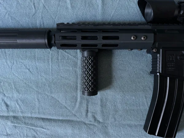 https://makerworld.bblmw.com/makerworld/model/USe6c77e560aa29/design/2024-09-13_dcea5253ed128.jpg