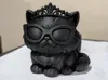 0.12mm layer, 2 walls, 15% infill