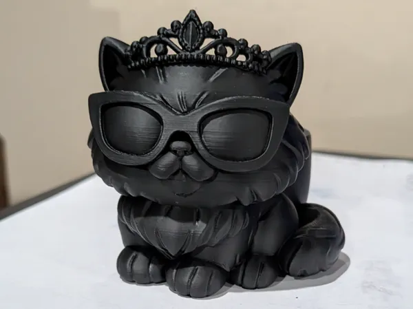 https://makerworld.bblmw.com/makerworld/model/USe6c7ef105e1267/design/7aa4aacf89ac6d92.jpg