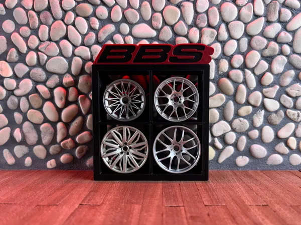 https://makerworld.bblmw.com/makerworld/model/USe6c809e9c23655/design/2025-02-05_f279a3974128.jpg
