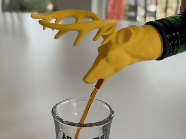 https://makerworld.bblmw.com/makerworld/model/USe6c821e0015fc7/design/2025-08-29_79403ba941576.gif