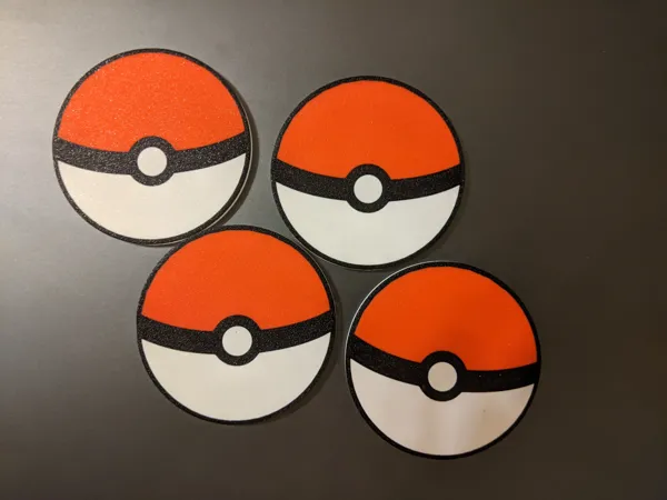 https://makerworld.bblmw.com/makerworld/model/USe6c84cfa7c3e4b/design/2023-09-24_13f40ded3d99a.jpg