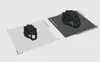 0.2mm layer, 2 walls, 4% infill