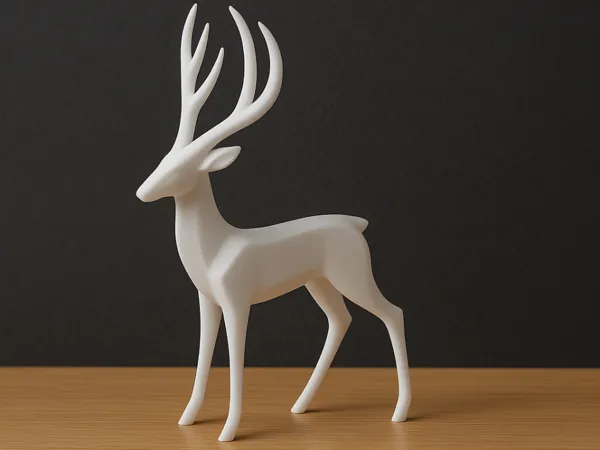 https://makerworld.bblmw.com/makerworld/model/USe6c85d49b8b453/design/2025-04-11_5dee2493fa8058.png