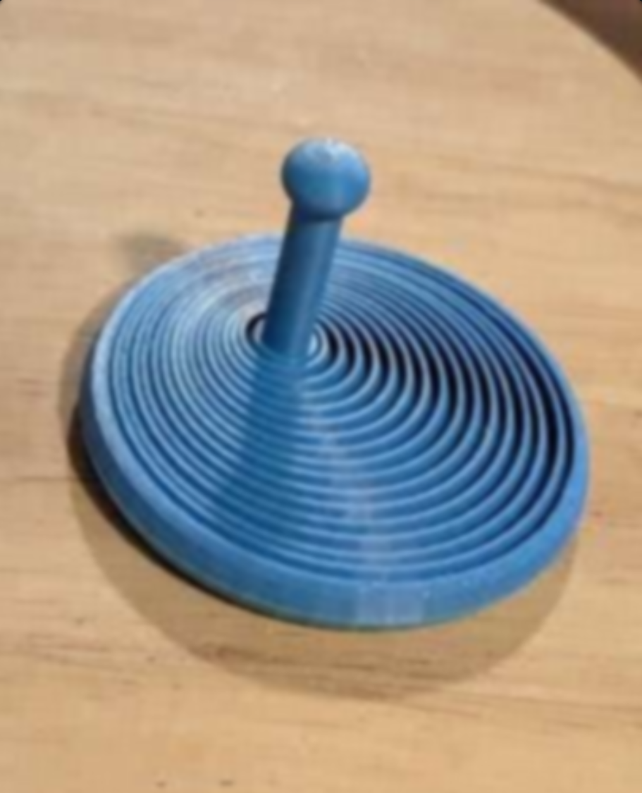 Standard (32 g)