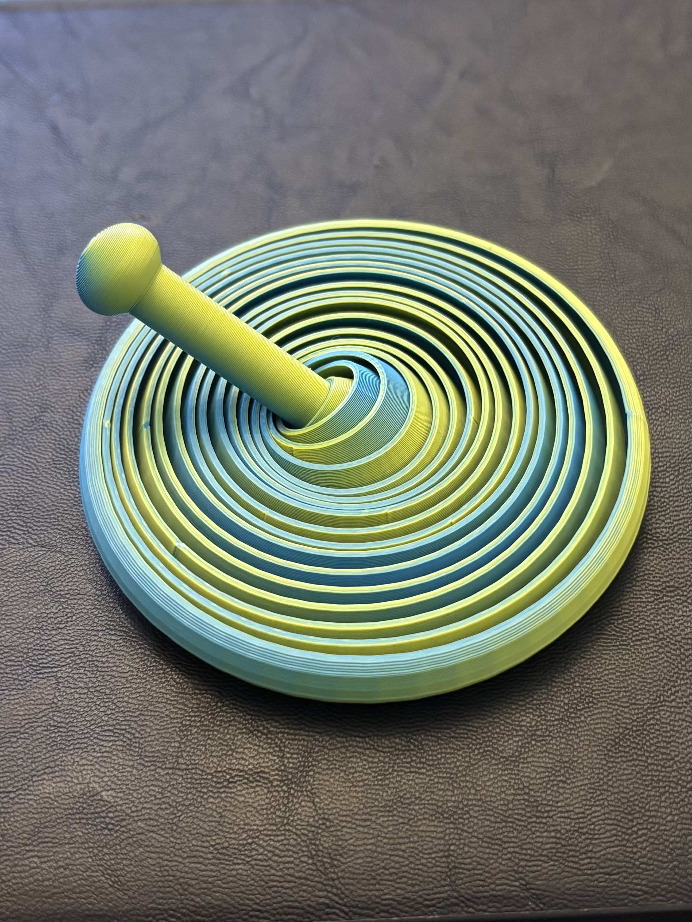 Standard (33 g)