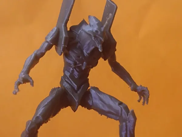 https://makerworld.bblmw.com/makerworld/model/USe6c93ffc5cc943/design/ba6fd341314ca86f.jpeg