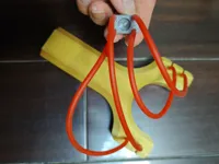 主体 三重修改器