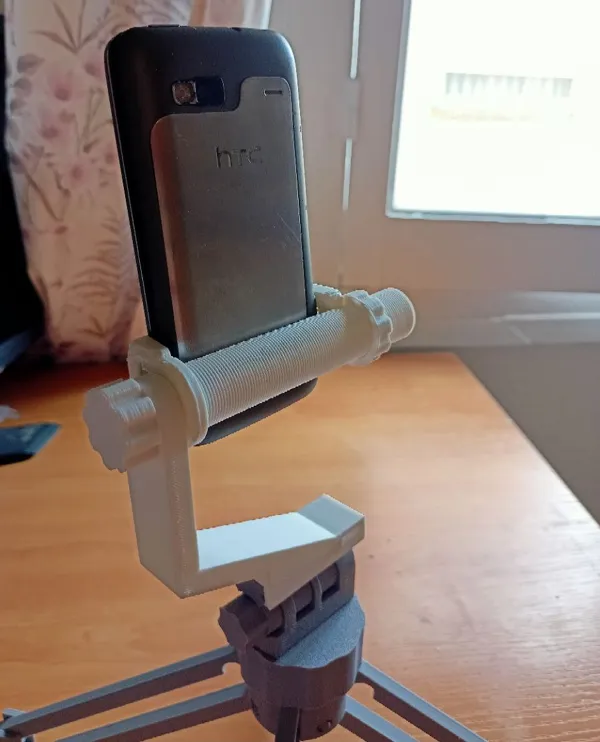 https://makerworld.bblmw.com/makerworld/model/USe6c9ebbee70007/design/2024-10-12_7b3dec59411cd.jpg