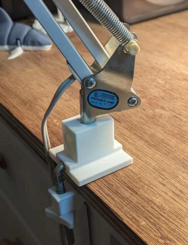 https://makerworld.bblmw.com/makerworld/model/USe6c9fa40ae2e23/design/2024-08-18_be11931728a6.jpg