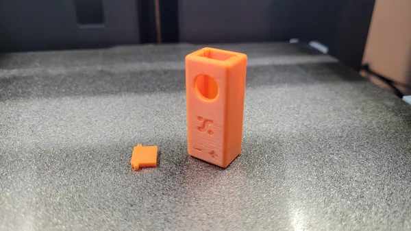 https://makerworld.bblmw.com/makerworld/model/USe6ca061c6e5698/design/2023-10-08_bda540c1aa01f.jpg