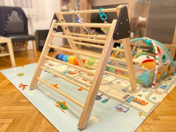 https://makerworld.bblmw.com/makerworld/model/USe6ca12548515e2/design/2025-01-24_5424be486d3e48.jpeg