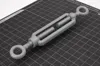 0.2mm layer, 5 walls, 30% infill