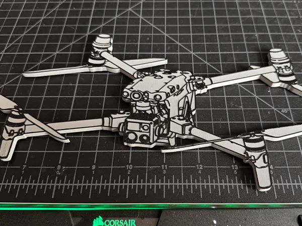 https://makerworld.bblmw.com/makerworld/model/USe6ca41a2886bd5/design/2024-09-04_e3ff8a3341d5.jpg