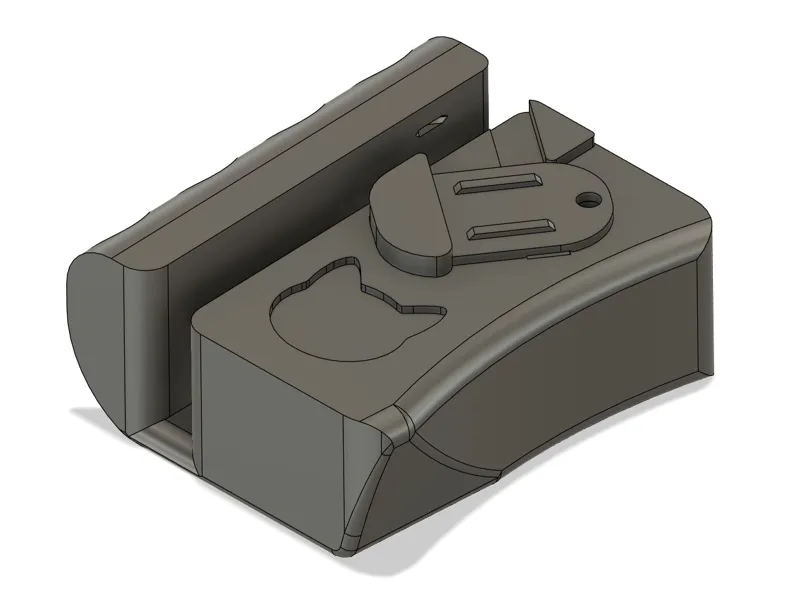 Kartonschneider, DIY -Katze Kratzplatten
