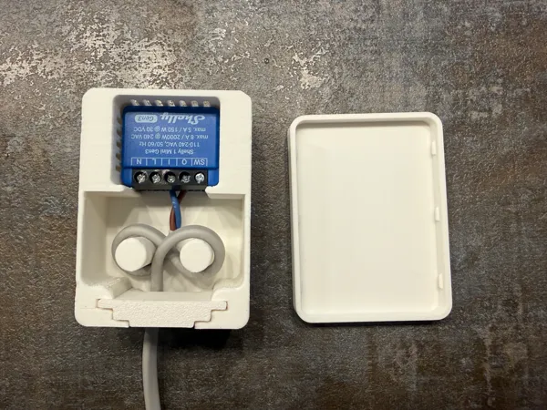 https://makerworld.bblmw.com/makerworld/model/USe6ca892060137e/design/f42a60735b2d9136.jpg