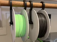0.08mm layer, 2 walls, 15% infill