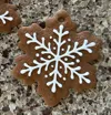 No Icing