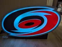 0.16mm layer, 2 walls, 20% infill