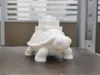 0.2mm layer, 6 walls, 15% infill