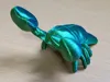 0.12mm layer, 2 walls, 15% infill
