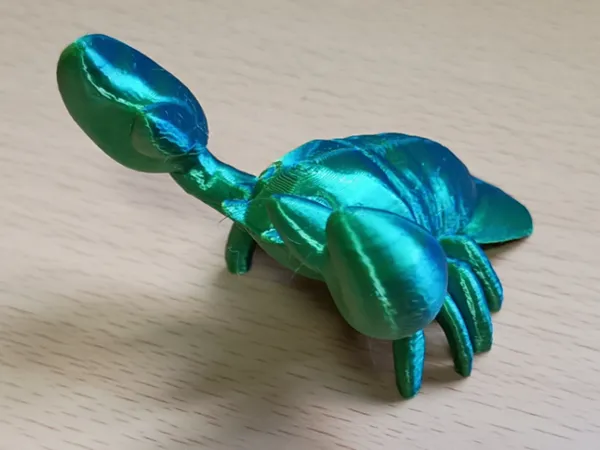 https://makerworld.bblmw.com/makerworld/model/USe6cb2a589b8cd2/design/7088d0562d8c5c6c.jpg