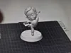 0.2mm nozzle, 0.4mm layer, 4 walls, 15% infill