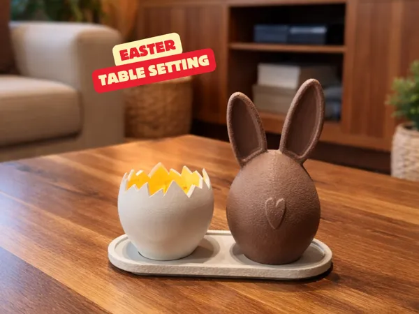https://makerworld.bblmw.com/makerworld/model/USe6cb469b07822f/design/9f50fc74c93b1e38.png